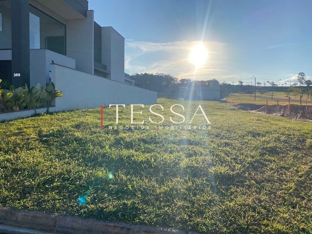 Lote/Terreno em Piracicaba - Residencial Terras de Ártemis (Ártemis)