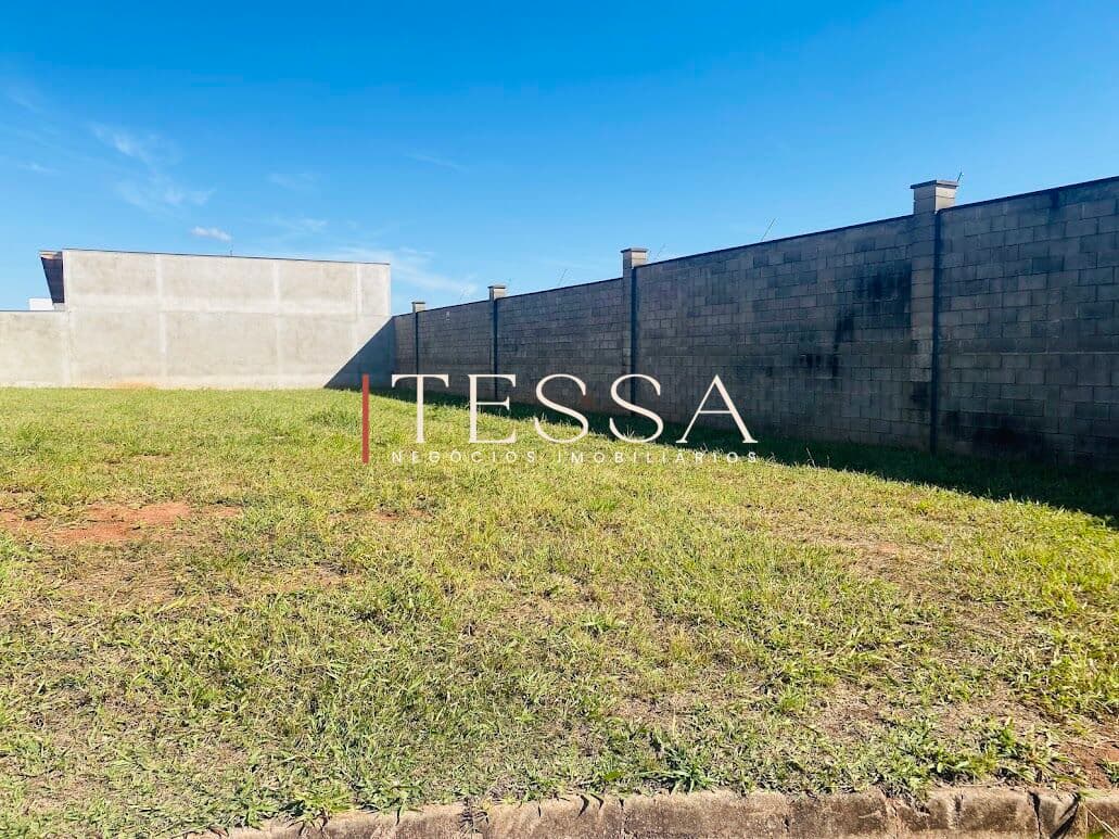 Lote/Terreno em Piracicaba - Residencial Terras de Ártemis (Ártemis)