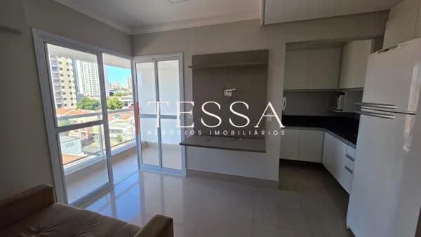 Studio para locação no bairro bairro Alto