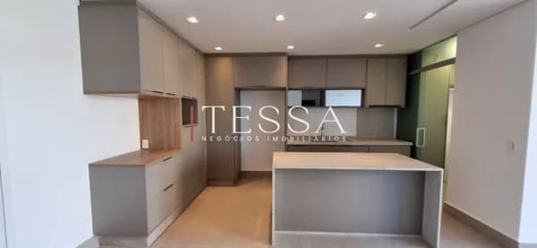 Apartamento para locação no Bairro São Dimas