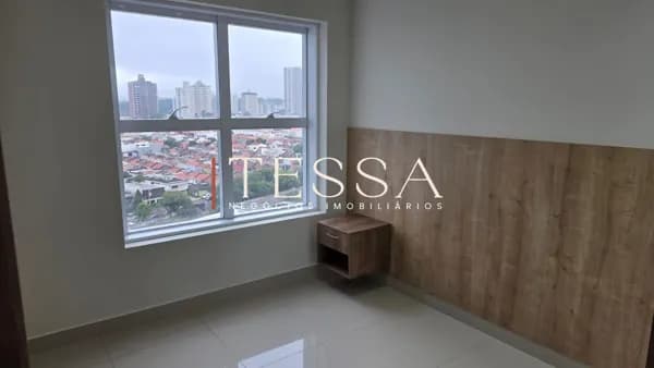 Studio para locação no Trio Lindenberg