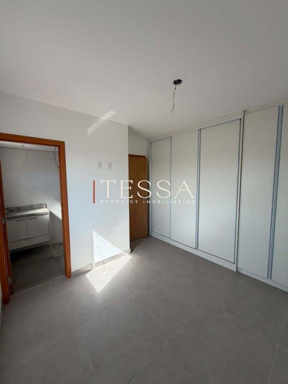 Apartamento em Piracicaba - Vila Independência