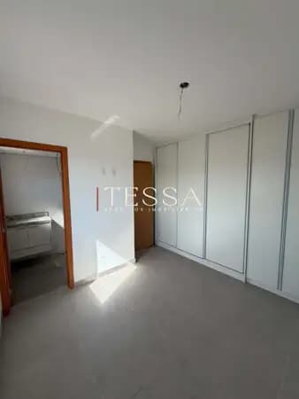 Apartamento em Piracicaba - Vila Independência
