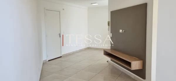 Apartamento disponível para locação no Mirage