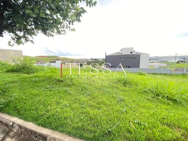 Lote/Terreno em Piracicaba - Ondas