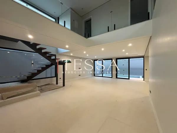Casa em Piracicaba - Loteamento Residencial e Comercial Villa D'Aquila