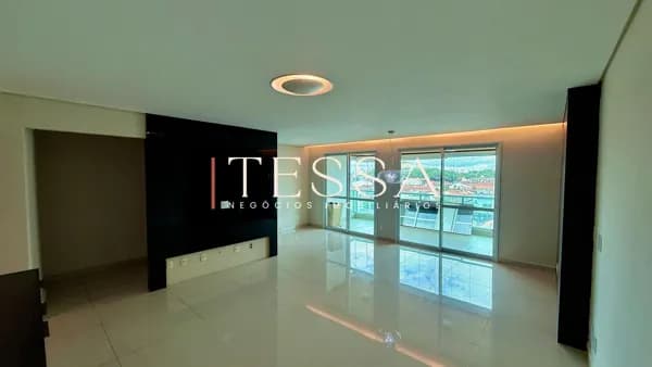 Villa Lobos - Jd Elite