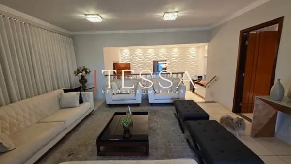 Casa a venda no Castelinho
