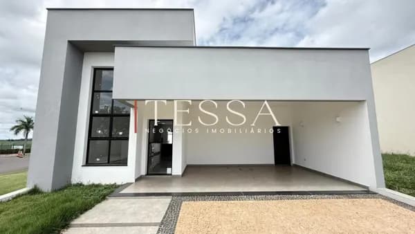 Casa Condomínio - Unimep Taquaral