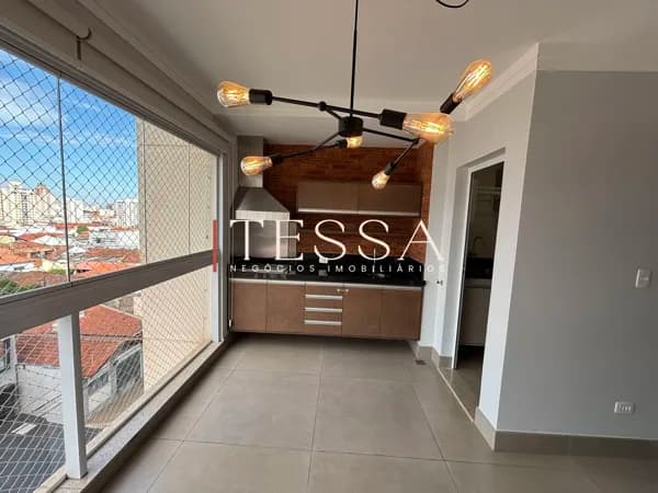 Apartamento Saint Barth