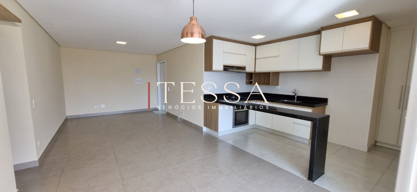 Apartamento disponível para locação no bairro São Judas
