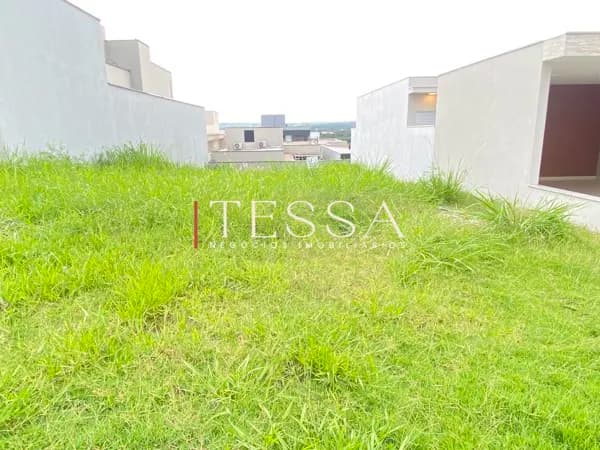 Lote/Terreno em Piracicaba - Ondas