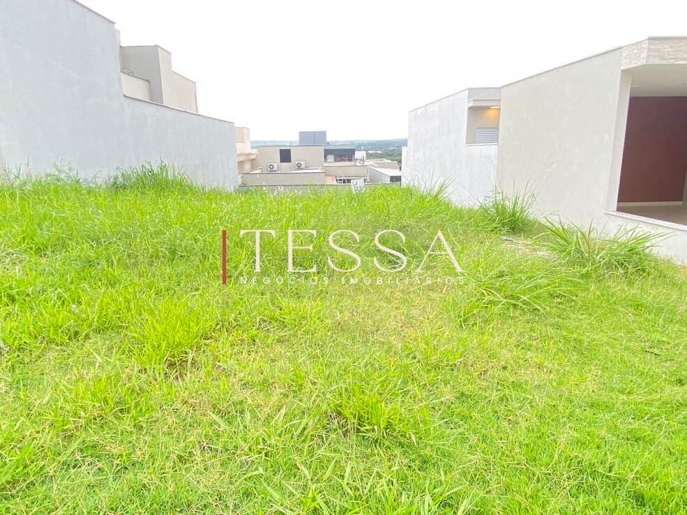 Lote/Terreno em Piracicaba - Ondas