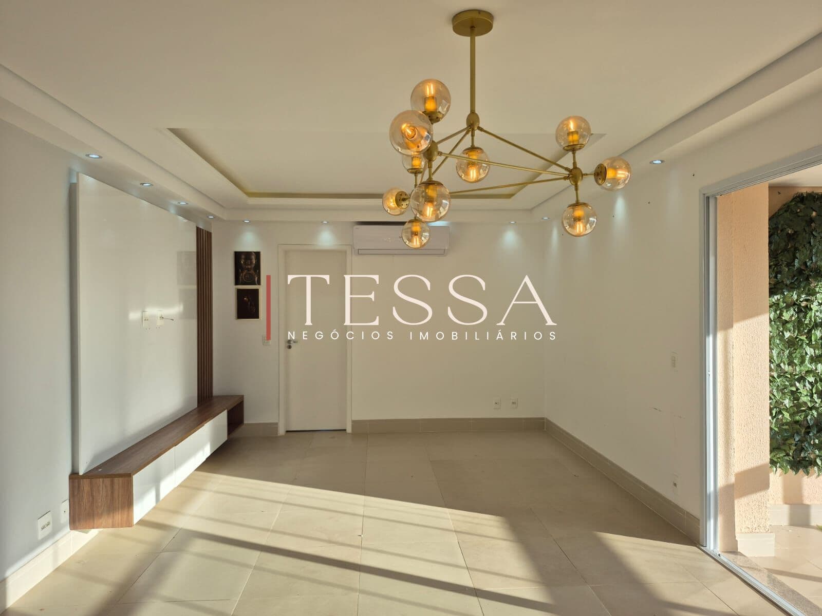 Apartamento à venda em Piracicaba, Vila Independência, com 3 suítes, com 125 m²