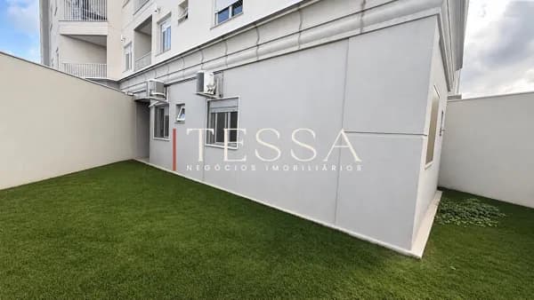 Apartamento Gardem Vila Serena à Venda - Agua Branca