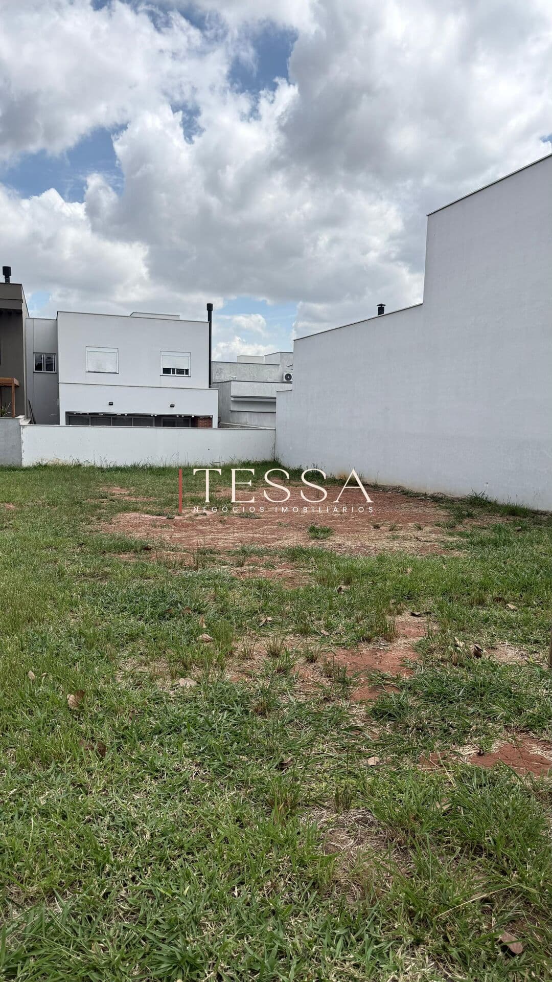 Terreno em Condomínio Park Unime Taquaral