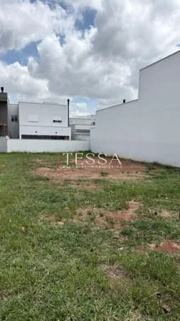 Terreno em Condomínio Park Unime Taquaral
