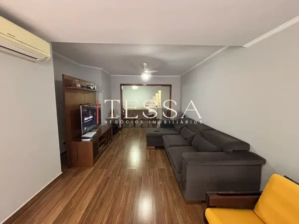 Casa Térrea - Jardim Monumento