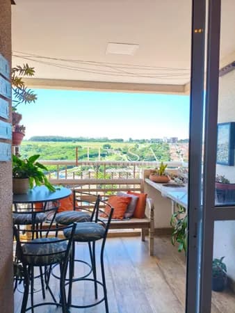 Idea - Vila Independência