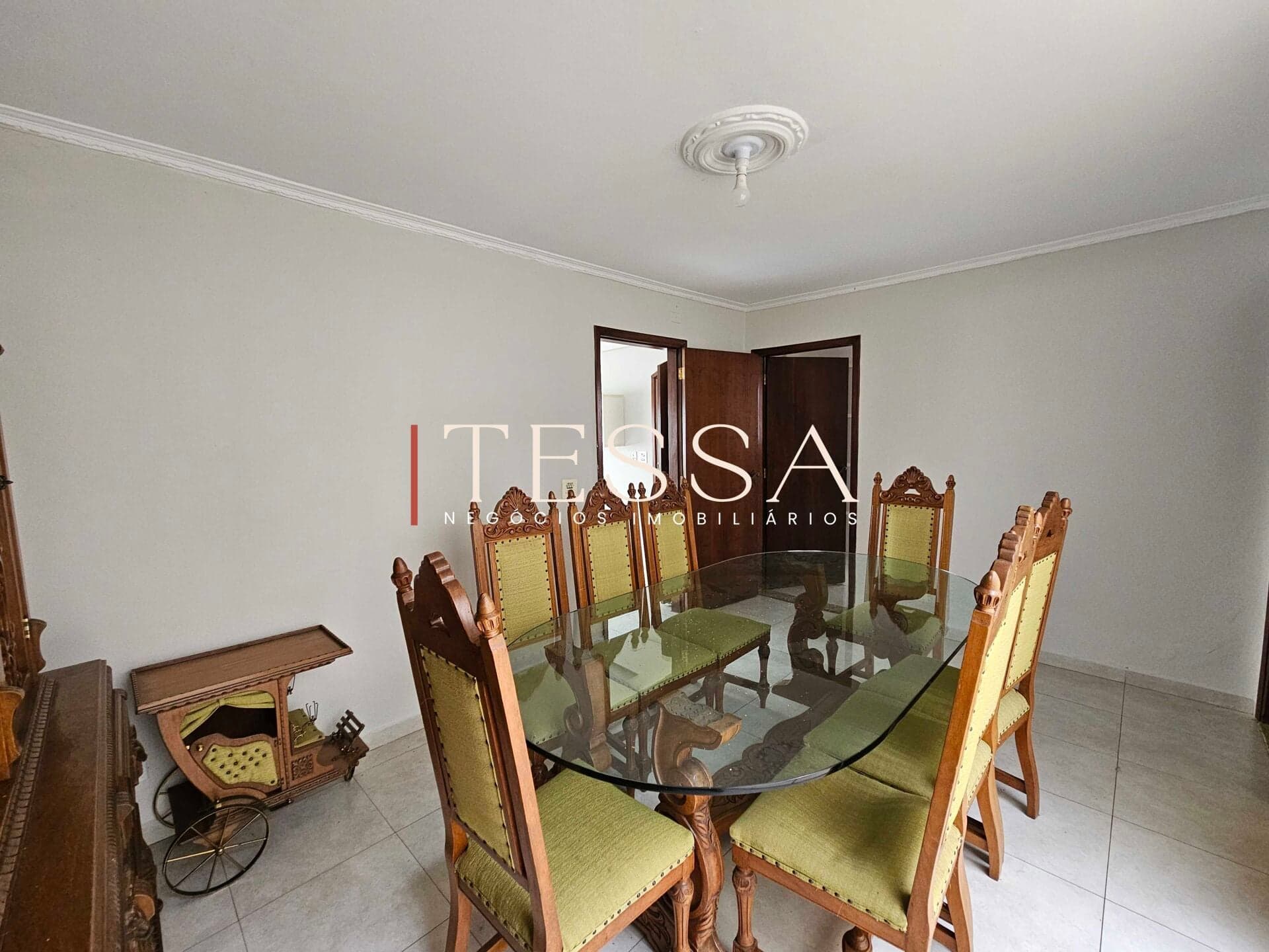 Casa em Vila Rezende, Piracicaba/SP