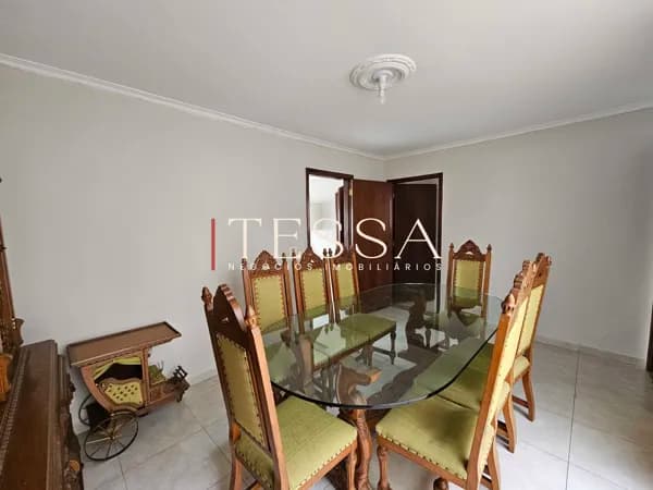 Casa em Vila Rezende, Piracicaba/SP