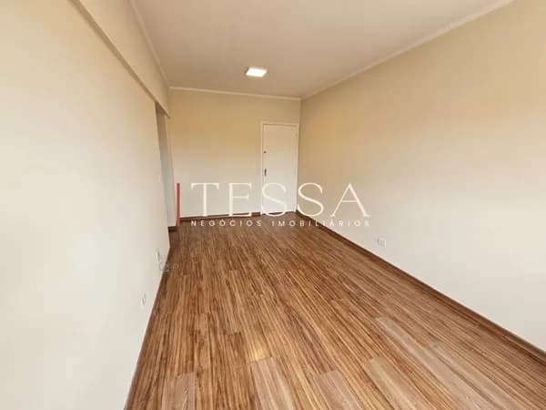 Apartamento para locação na Vila Rezende - Piracicaba/SP