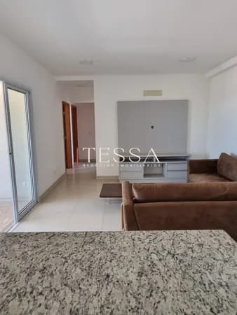 Apartamento em Piracicaba - Paulicéia