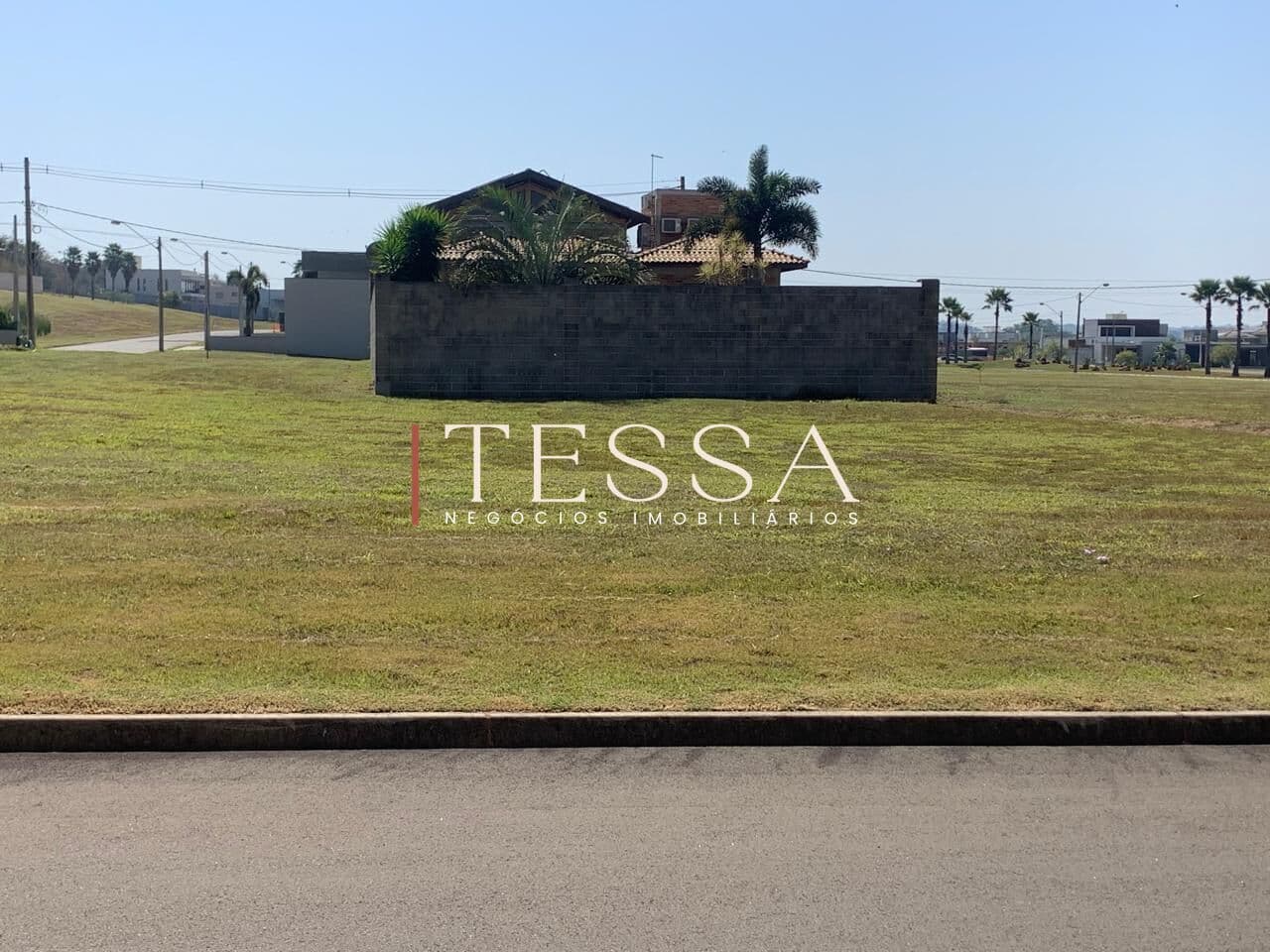 Lote/Terreno em Piracicaba - Residencial Terras de Ártemis (Ártemis)