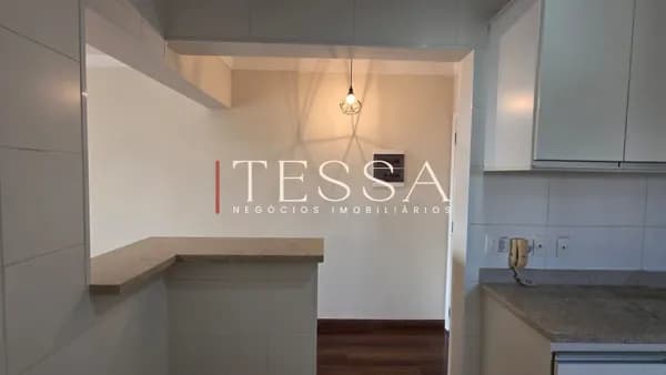 Apartamento para locação ou venda no bairro Alemães