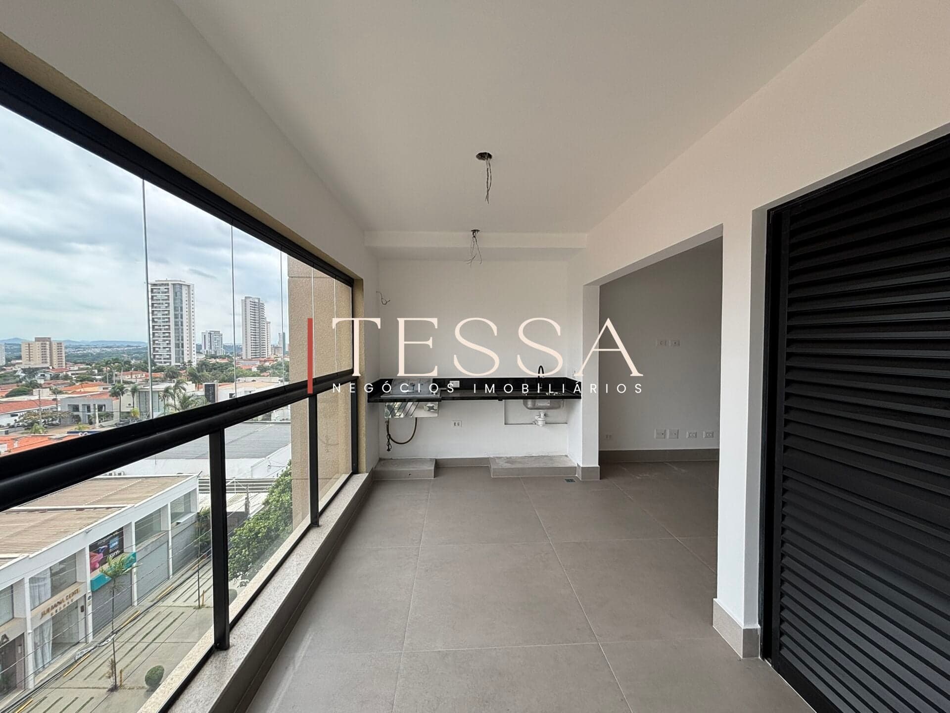 Apartamento Ilha de Mauí