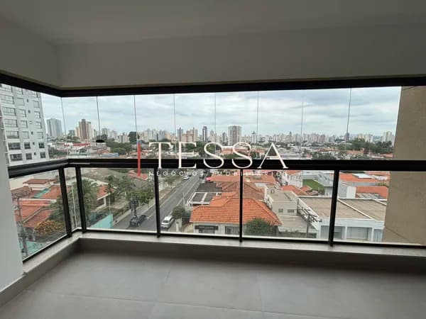 Apartamento Ilha de Mauí