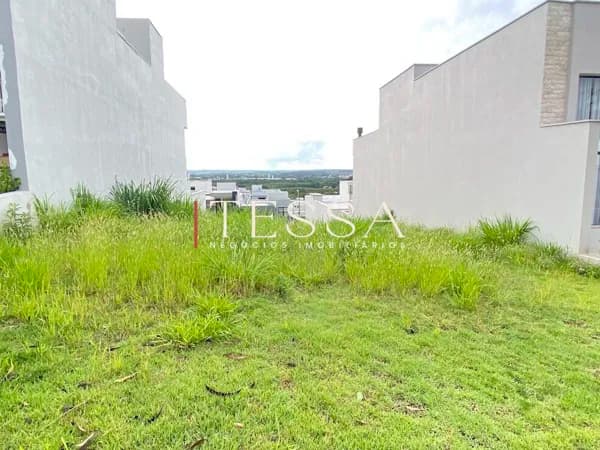 Lote/Terreno em Piracicaba - Ondas