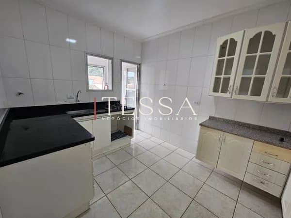 Apartamento à venda - Vila Rezende - Piracicaba/SP