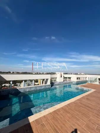 Apartamento em Piracicaba - Vila Independência