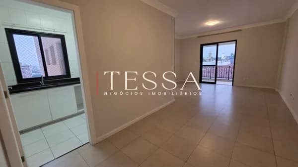 Apartamento para locação no bairro São Judas