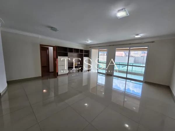 Apartamento para Locação no bairro Nova América