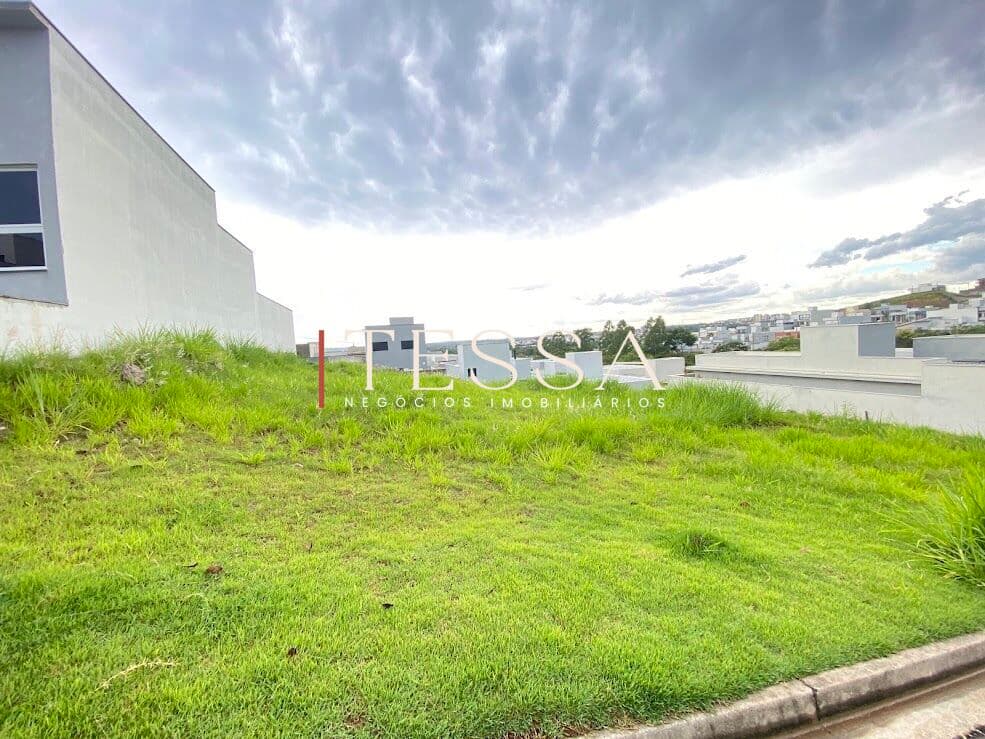 Lote/Terreno em Piracicaba - Ondas