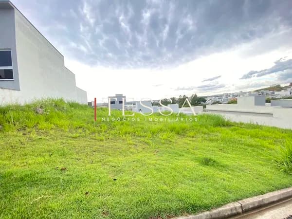 Lote/Terreno em Piracicaba - Ondas