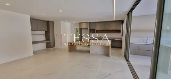 Apartamento para locação no Bairro Nova América