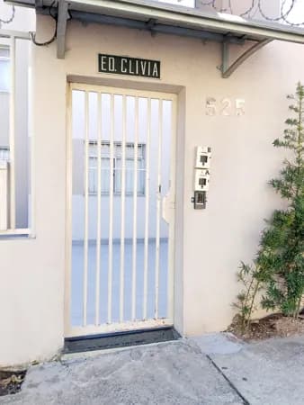 Apartamento em Vila Darci Vargas, Contagem/MG