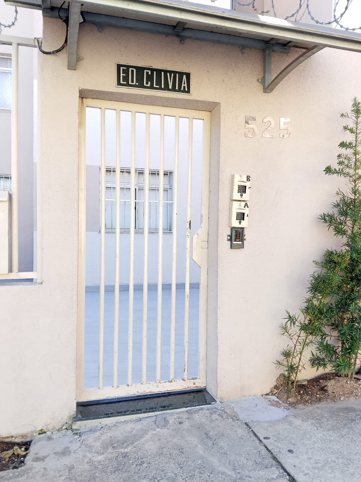 Apartamento em Vila Darci Vargas, Contagem/MG
