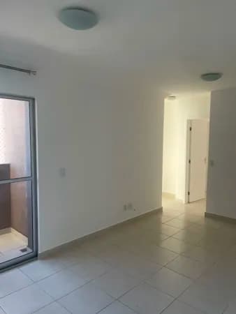 Apartamento em Paquetá, Belo Horizonte/MG