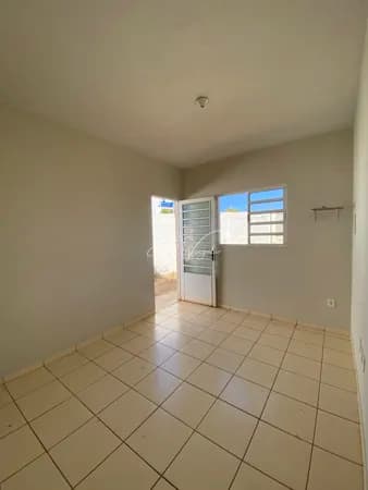 Oportunidade de investimento na Zona Leste de Rio Preto