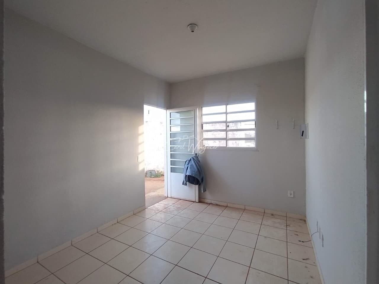 Oportunidade de investimento na Zona Leste de Rio Preto