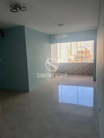 Apartamento em Balneário Camboriú - Pioneiros