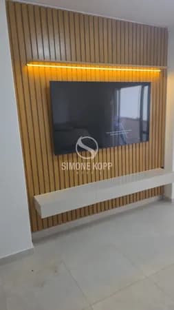 Apartamento em Balneário Camboriú - Centro