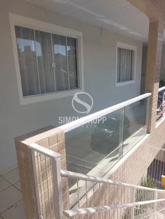 Apartamento em Balneário Camboriú - Pioneiros