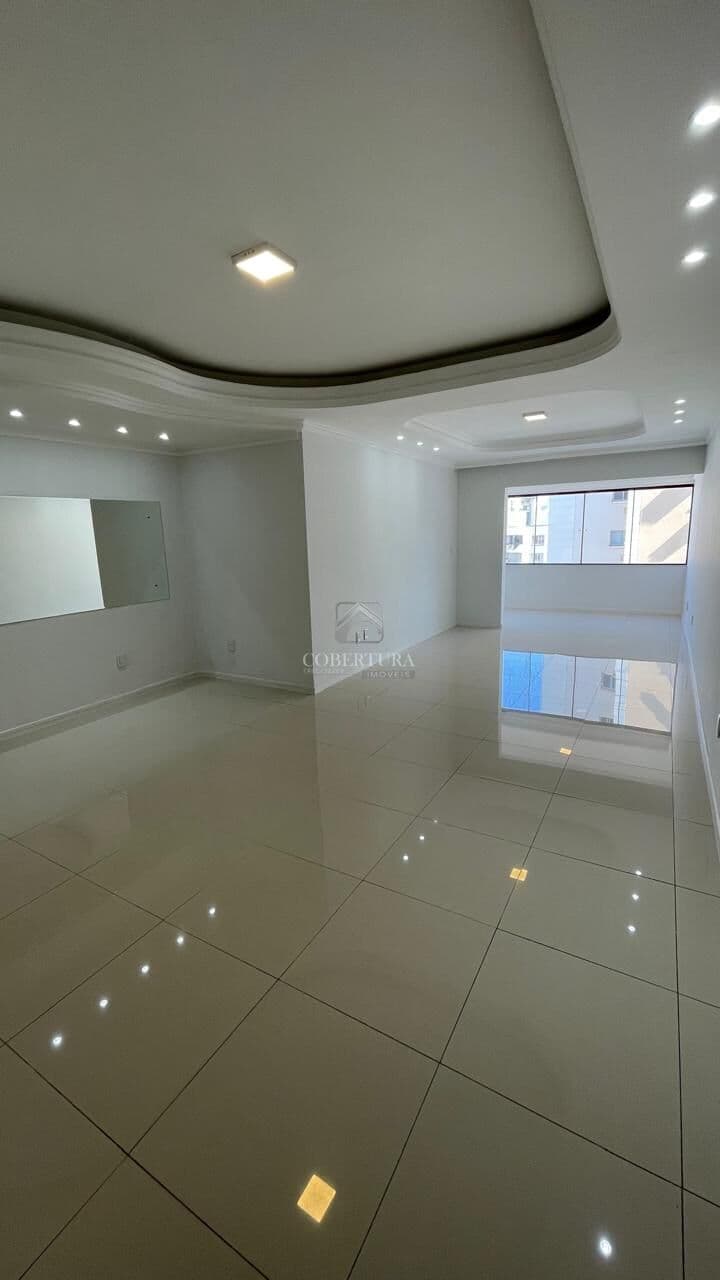 Apartamento em Criciúma - Centro