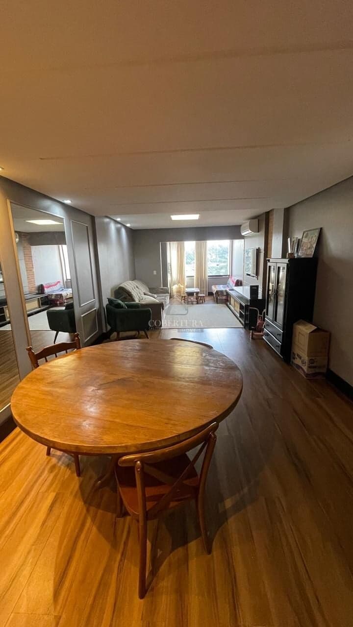 Apartamento em Criciúma - Centro