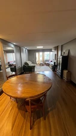 Apartamento em Criciúma - Centro